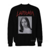 Lady Gaga Middle School Sweatshirt