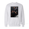 Nipsey Hussle's Famous Friends Sweatshirt