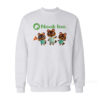 Nook Inc Sweatshirt