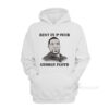 Rest In Power George Floyd Hoodie