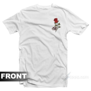 Selena Gomez Gomez Or Go Home Revival Tour Merchandise T-Shirt