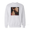 Selena Gomez Deluxe Album Rare Sweatshirt