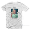 Sophie Anderson It's A Sunday T-Shirt