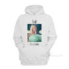 Sophie Anderson It's A Sunday Hoodie