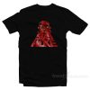 Stay Woke Trooper T-Shirt