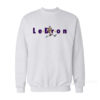 Air Lebron Sweatshirt