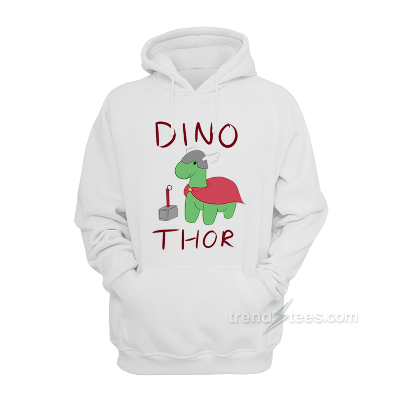 Yes, I’m Single Your Gonna Have To Be Harry Styles To Change That Hoodie