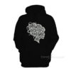 Empowered Women Empower Women Hoodie