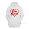 Fat Bitch Hoodie