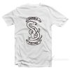 Gambo Prime T-Shirt