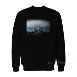 Golden Child - ONE Lucid Dream Sweatshirt