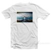 Golden Child - ONE Lucid Dream T-Shirt