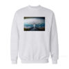 Golden Child - ONE Lucid Dream Sweatshirt