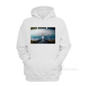 Golden Child - ONE Lucid Dream Hoodie
