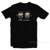 Hello Hunters T-Shirt