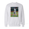 Joe Kelly Nice Swing Sweatshirt