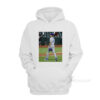 Joe Kelly Nice Swing Hoodie