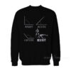 Kurt Angle - Angles Sweatshirt