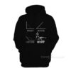 Kurt Angle - Angles Hoodie