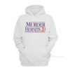Murder Hornets '20 Hoodie