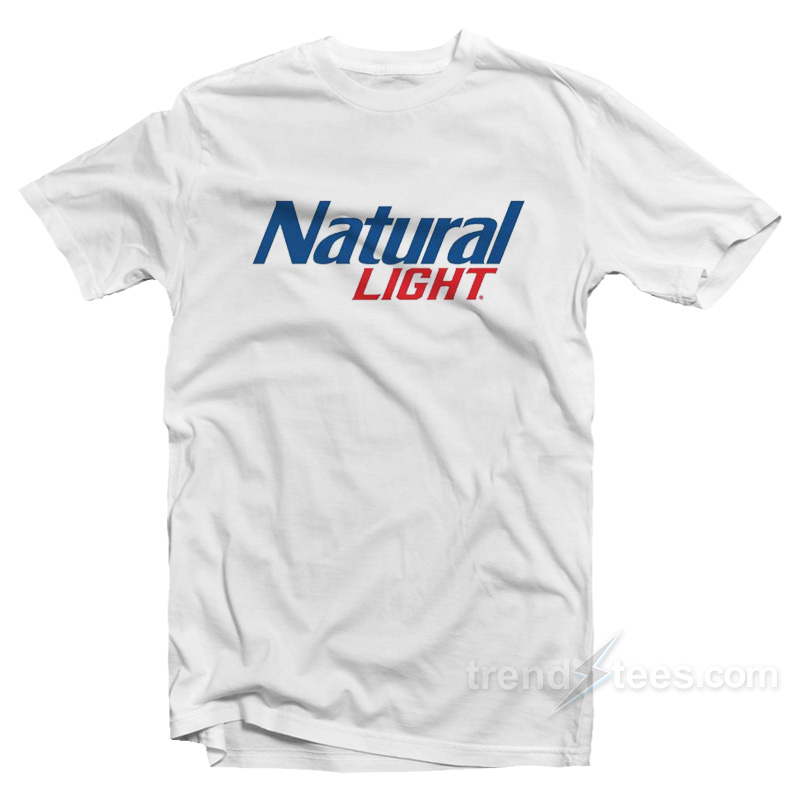 mens big and tall band t shirts