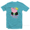 Notorious PIG T-Shirt