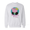 Notorious PIG Sweatshirt