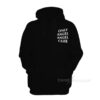 Only Angel Angel Club Hoodie