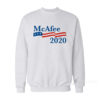 Pat McAfee 2020 Sweatshirt