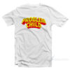 Problem Child T-Shirt