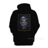 Sasha Banks - Standard Blueprint Boss Hoodie