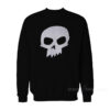 Sid Skull Toy Story Sweatshirt