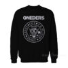 The Oneders Sweatshirt