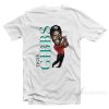 Tiger Gibbs T-Shirt
