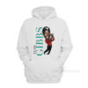 Tiger Gibbs Hoodie