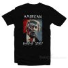 Trump - American Horror Story T-Shirt