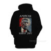 Trump – American Horror Story Hoodie