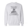See What They Taste Like Sweatshirt