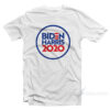 Biden Harris 2020 T-Shirt