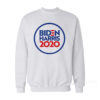 Biden Harris 2020 Sweatshirt