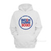 Biden Harris 2020 Hoodie