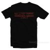Black Girl Ting T-Shirt