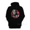 Geralt Of Rivia Fck Hoodie