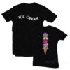 Ice Cream Blackpink & Selena Gomez T-Shirt