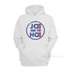 Joe And The Hoe Hoodie