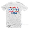 Kamala Harris 2020 T-Shirt
