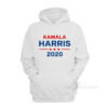 Kamala Harris 2020 Hoodie