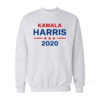 Kamala Harris 2020 Sweatshirt