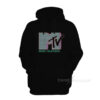 MTV Music Television Hoodie