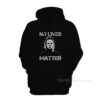 No Lives Matter Michael Myers Hoodie